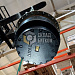 31Q8-40063 Редуктор хода в сборе Hyundai R250LC-9S, R260LC-9S, R290LC-9, R300LC-9S